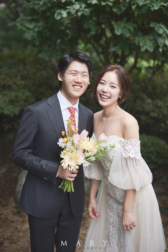 마리스튜디오 이미지