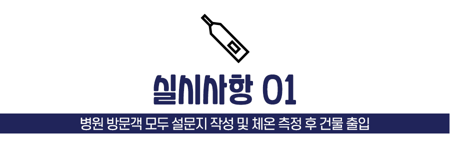 엔케이(NK) 이미지