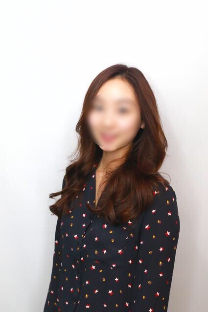 이슬헤어 이미지