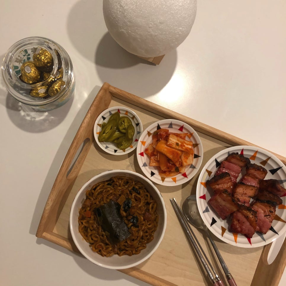 강해식육점 이미지