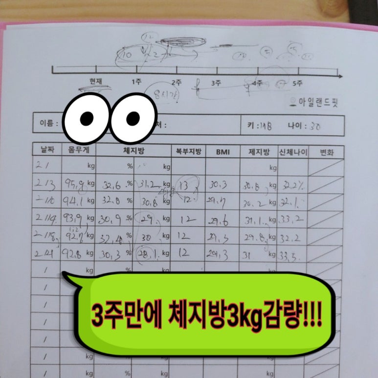 (주)하나아일랜드 이미지