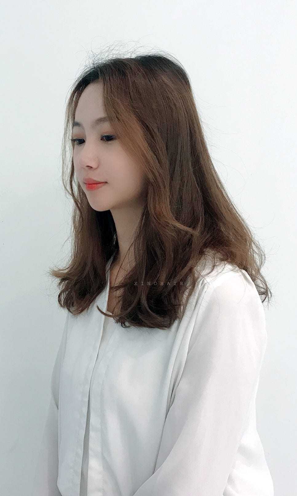 글로리헤어 이미지