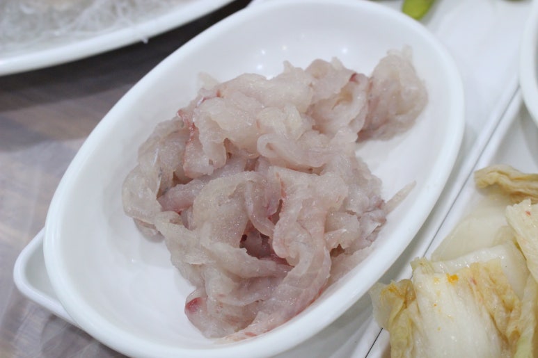 배달회만족 이미지
