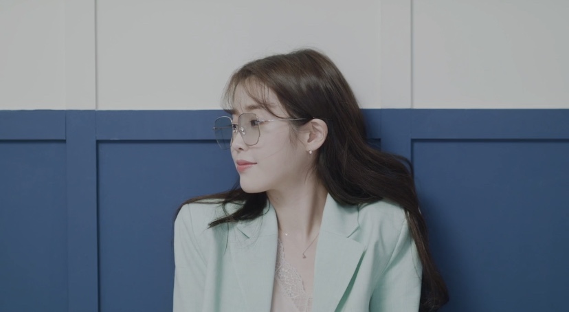아더광고 이미지