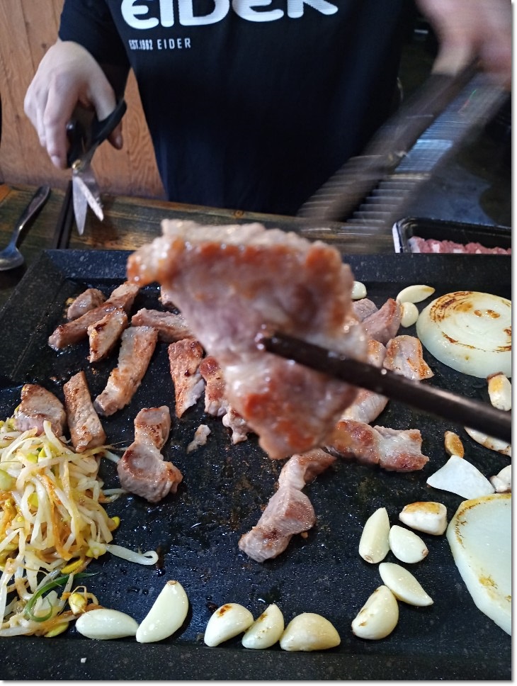 우리가502정육식당 이미지