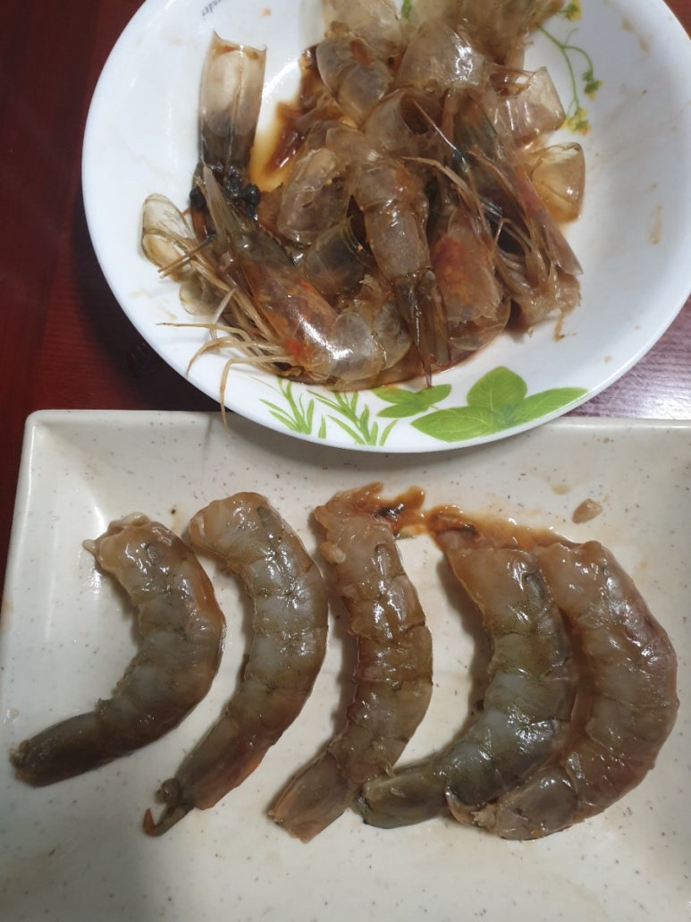현진푸드 이미지