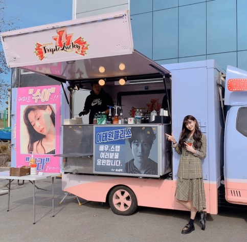 엘앤엘 이미지