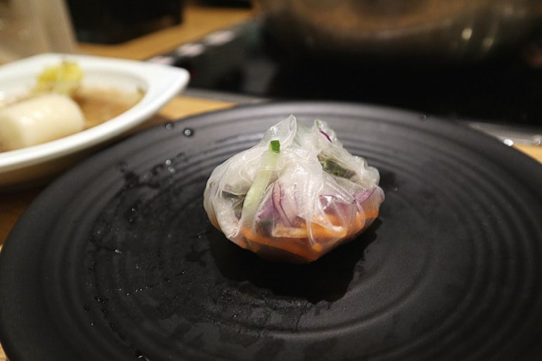 채선당부천 이미지