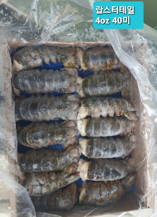 (주)명문교역 이미지