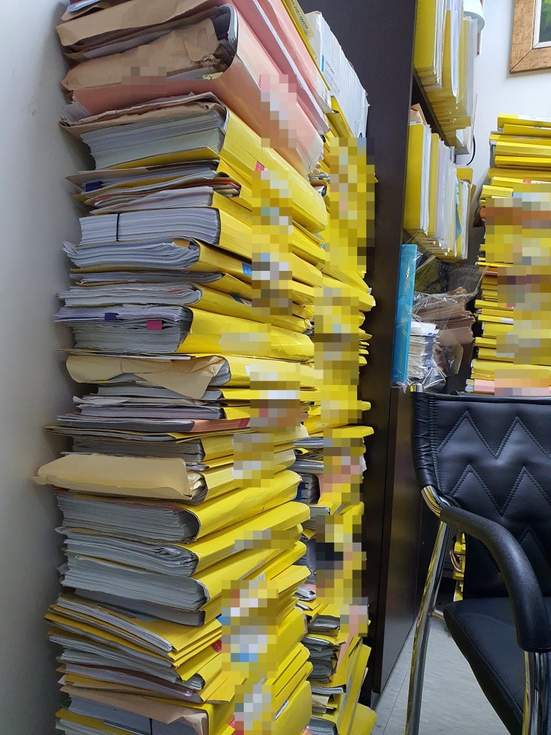 제이파트너스 이미지