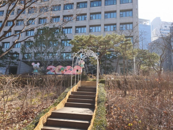 서울김집 이미지