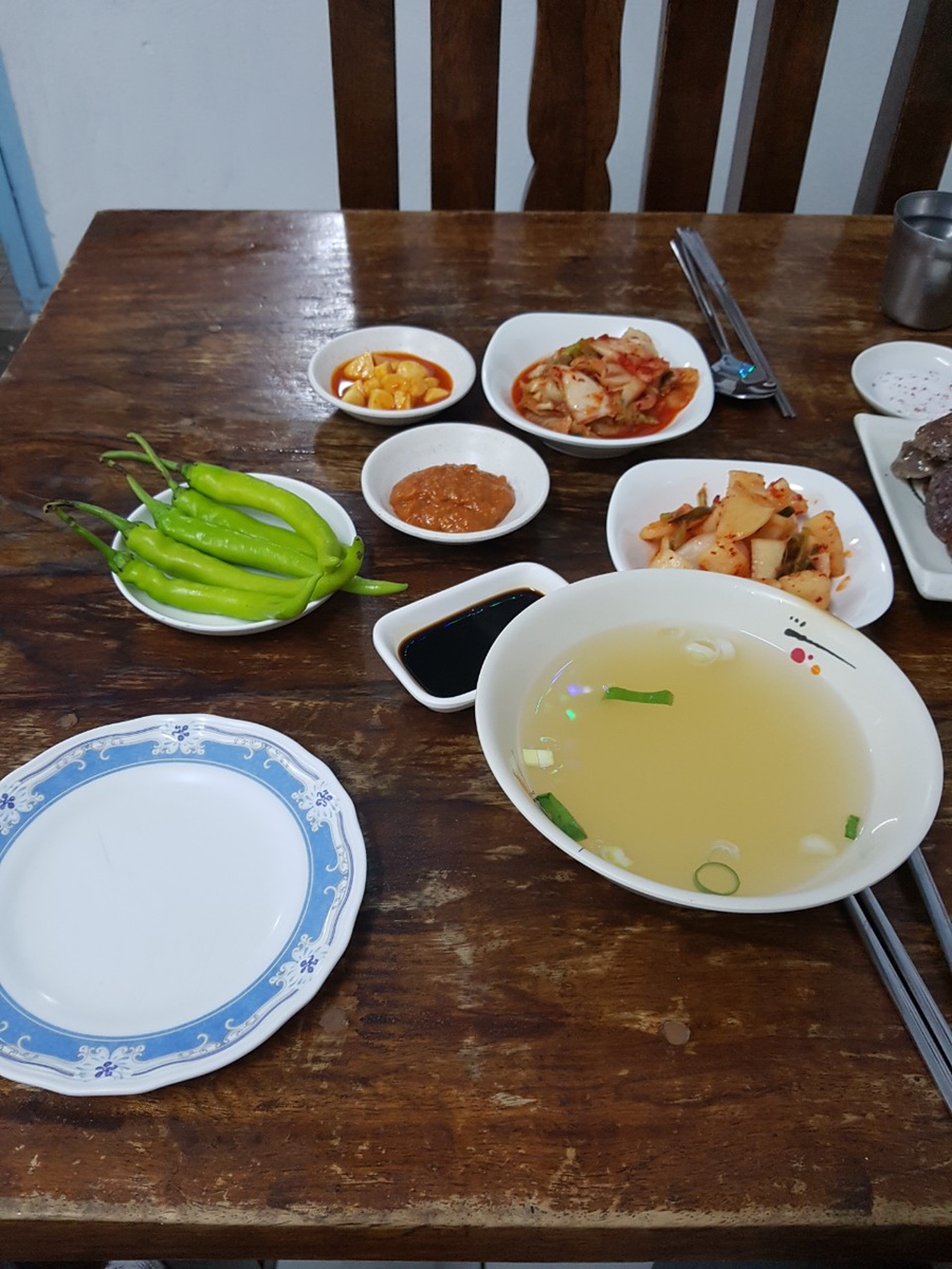 까치분식 이미지