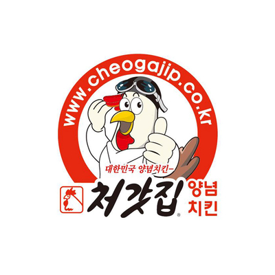 처갓집양념치킨오산 이미지