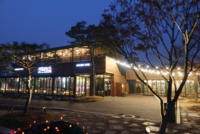 선일조명 이미지
