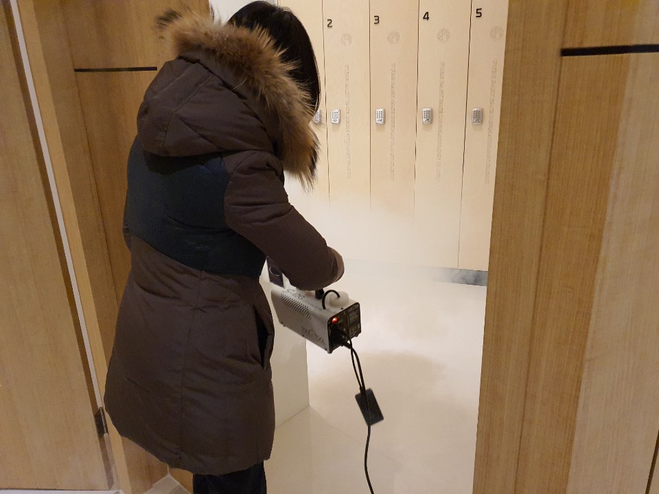 동안의원 이미지