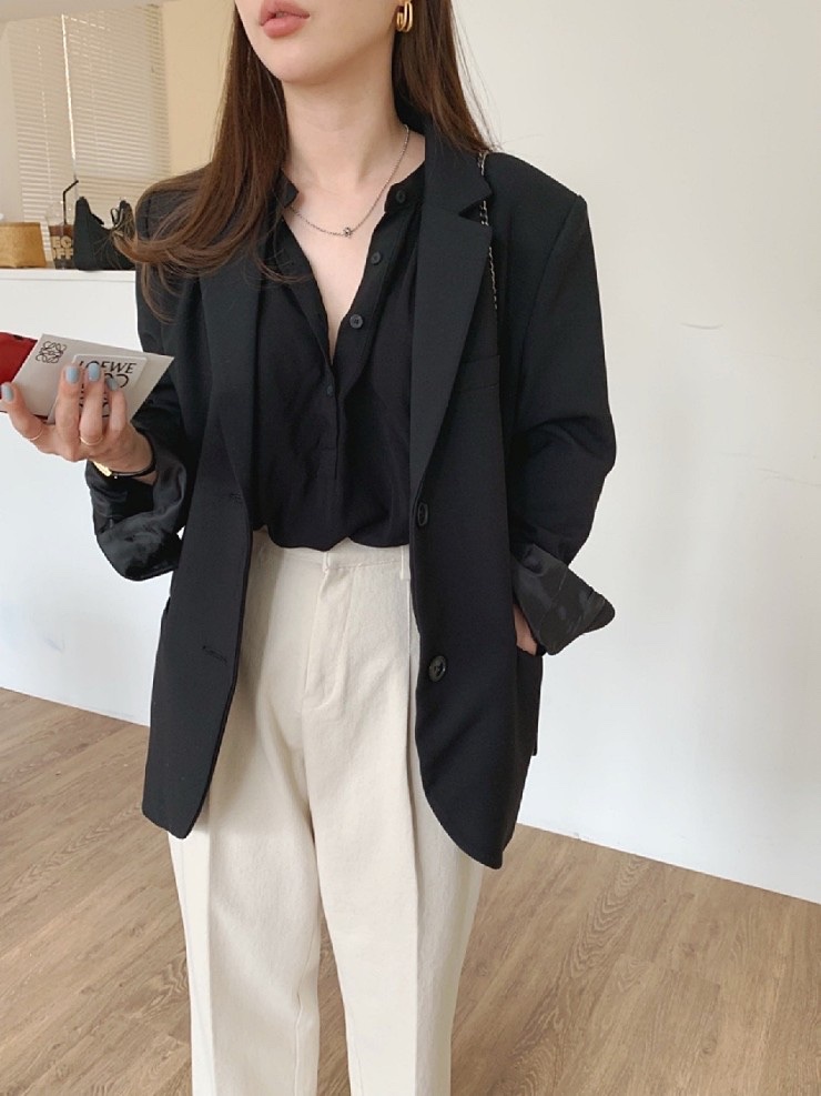 주마켓 이미지