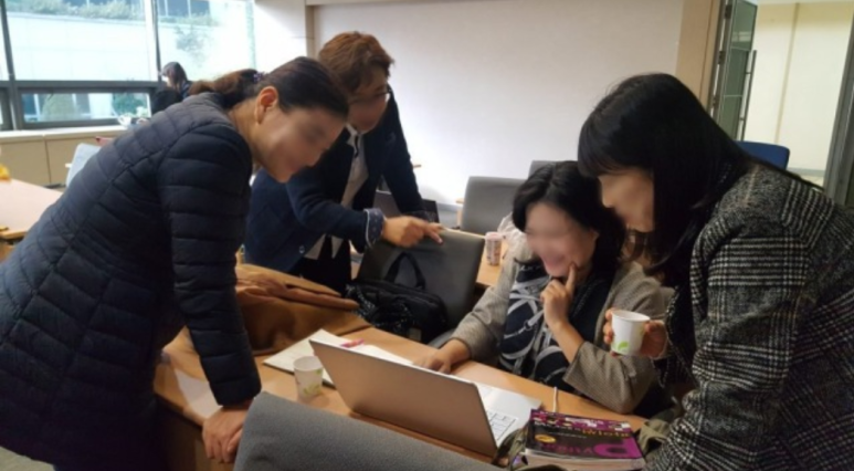 (주)이랜서 이미지