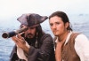 pirates of the caribbean 4 free online spanish subtitles