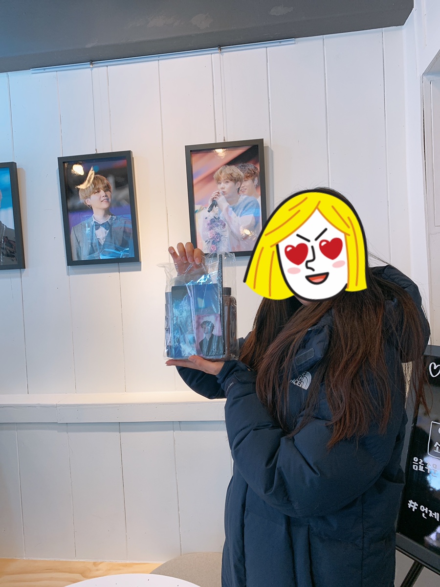 카페일육삼 이미지