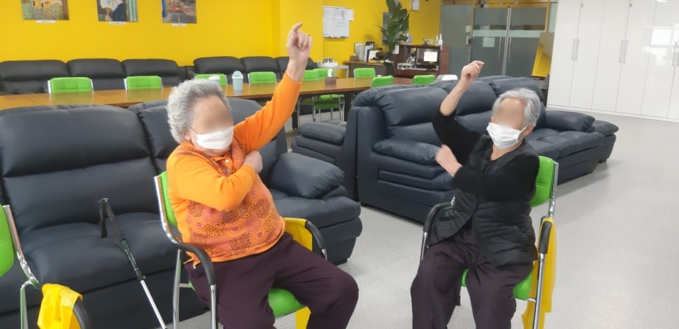 이디야커피평택비전 이미지