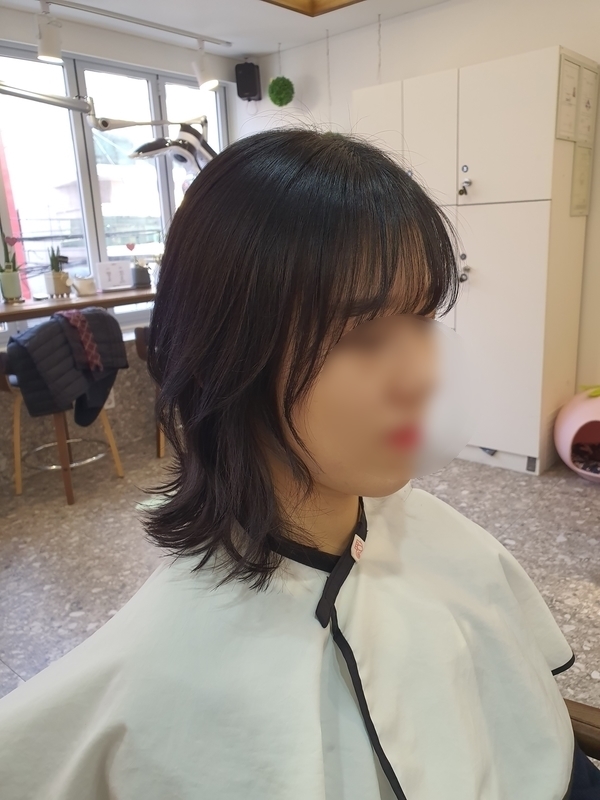 엠블리헤어 이미지