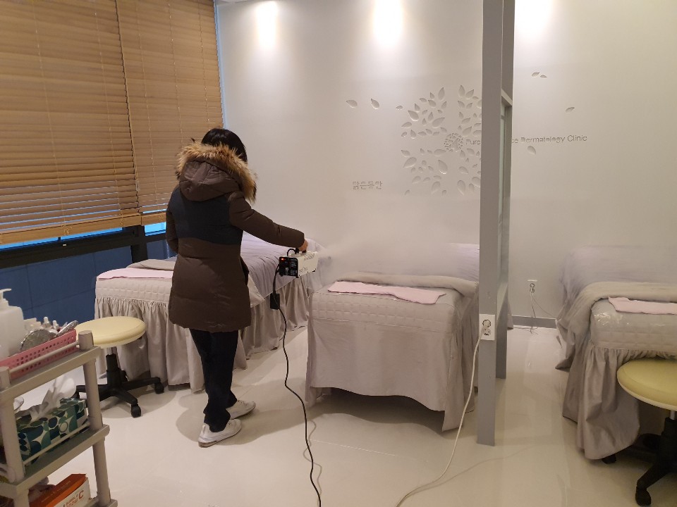 동안의원 이미지