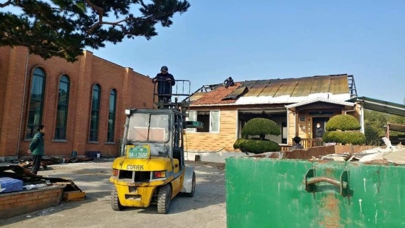 성도컴퓨터 이미지