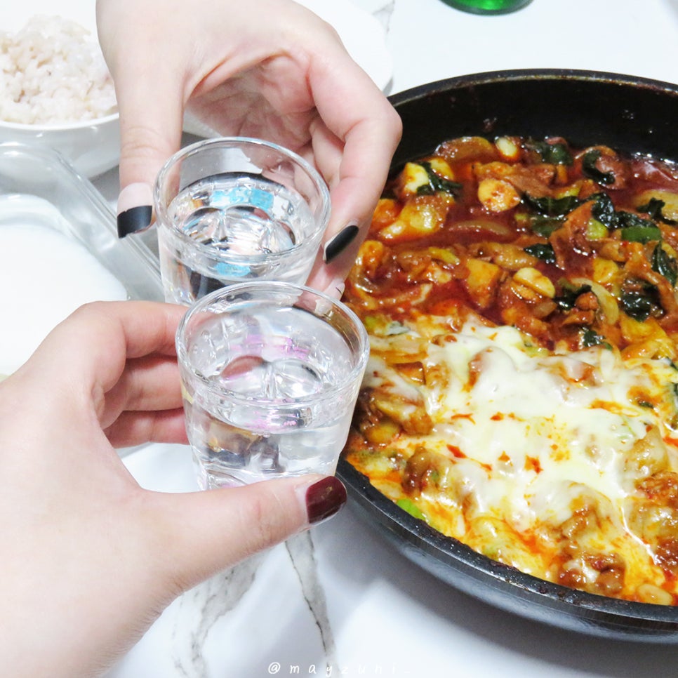 서윤식품 이미지