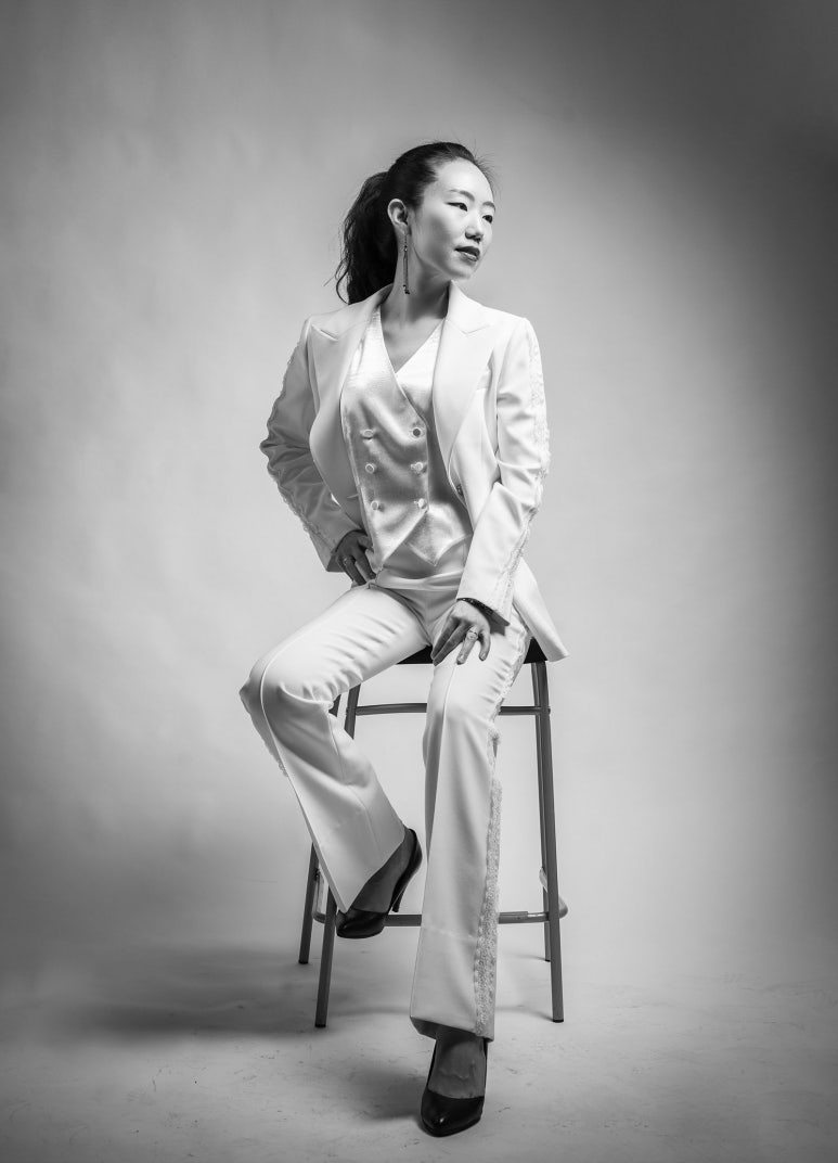 예술적온도 이미지