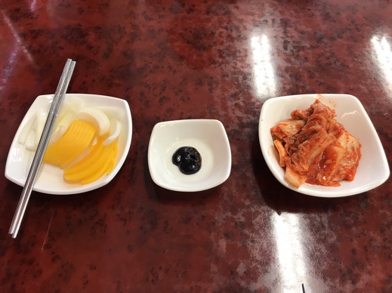 완도짬뽕 이미지