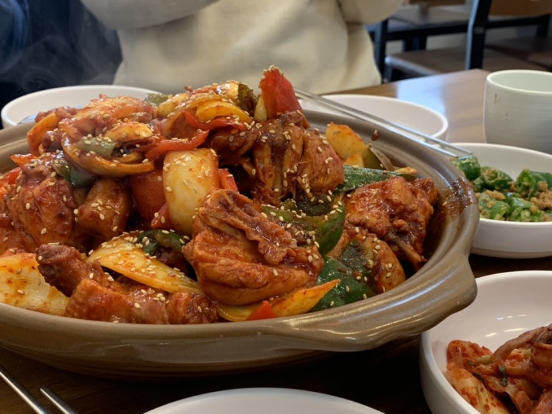아따맵소 이미지