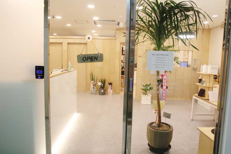 광주동천병원 이미지