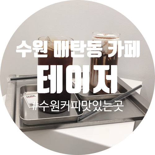 테이저(TAZER) 이미지