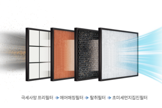 청정세탁소 이미지