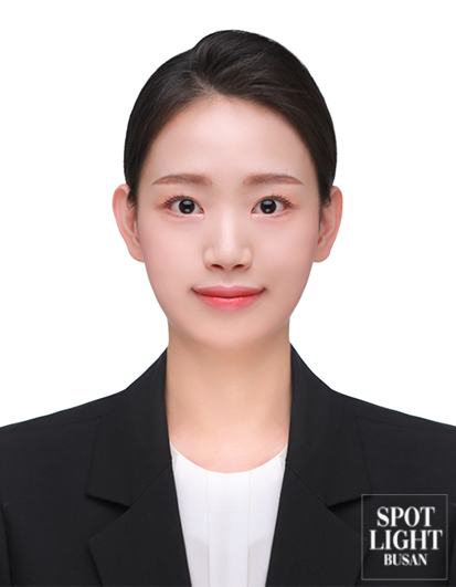 스폿라이트스튜디오 이미지