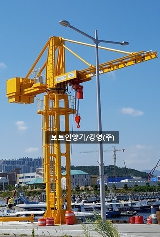 창원전기설비설계 이미지