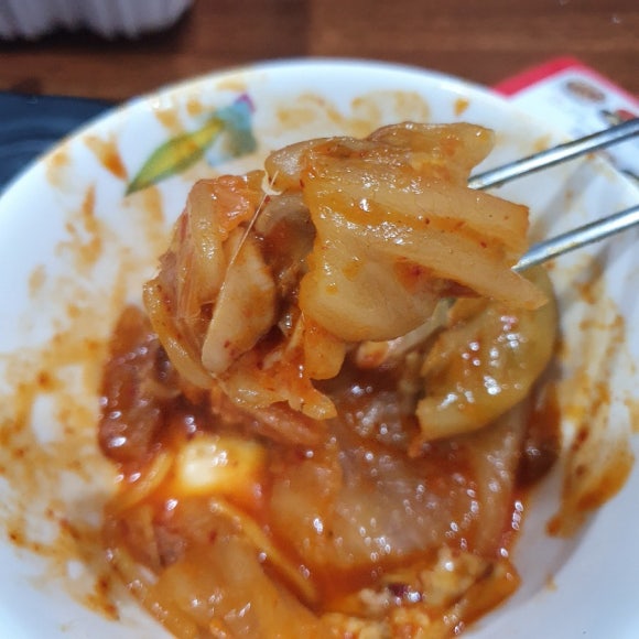 일계양득 이미지
