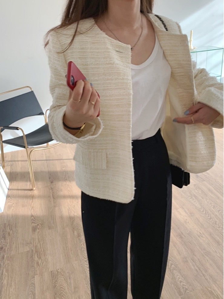 주마켓 이미지