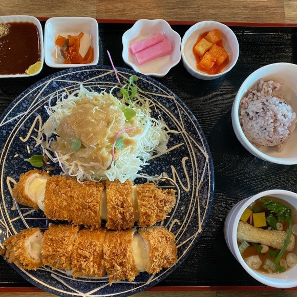 돼랑이우랑이 이미지