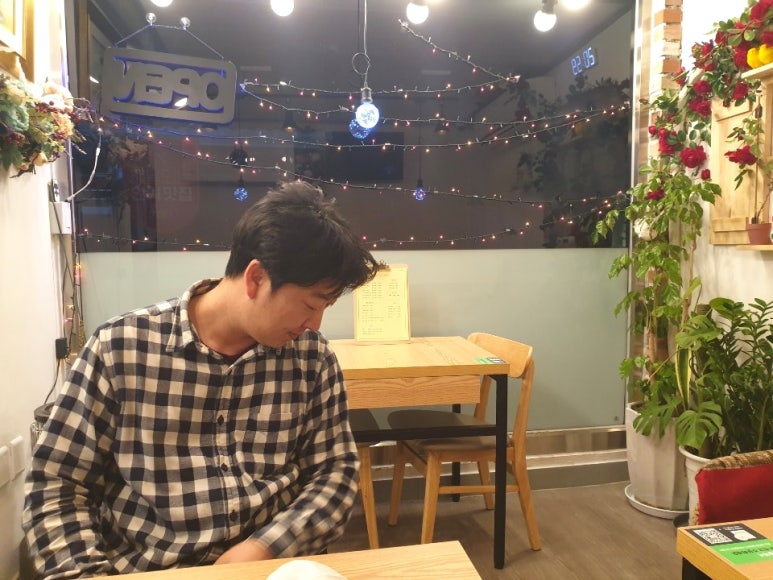 피자뽀끼 이미지