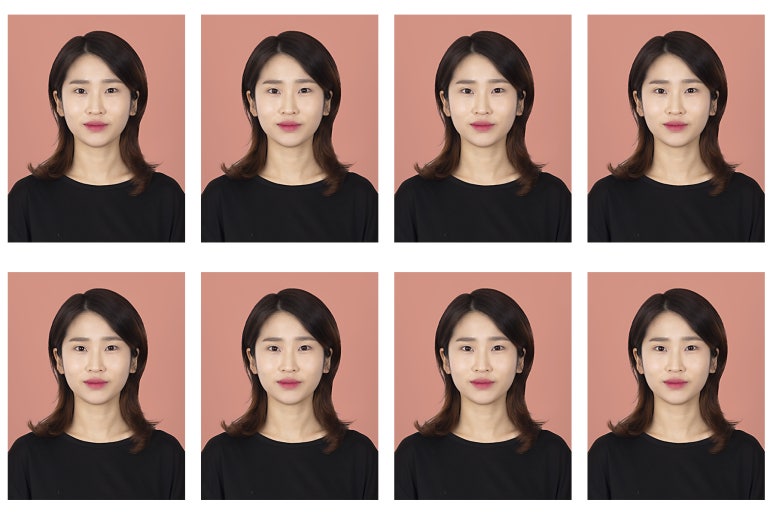 상록수12사진관 이미지