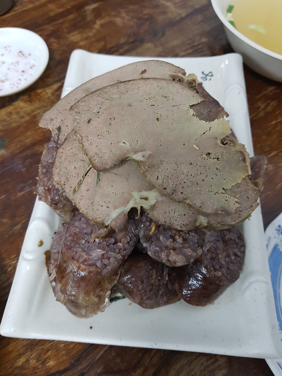 까치분식 이미지