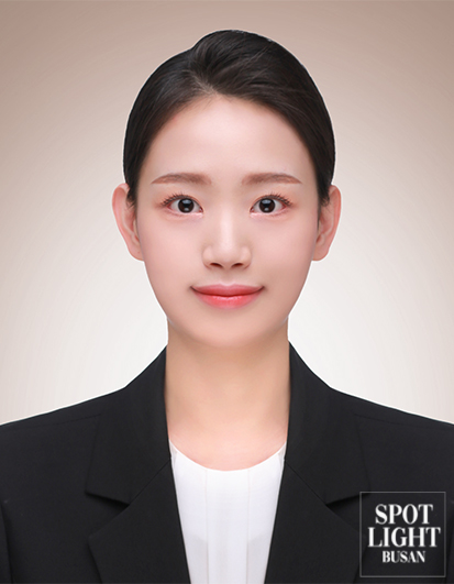 수정사진관 이미지