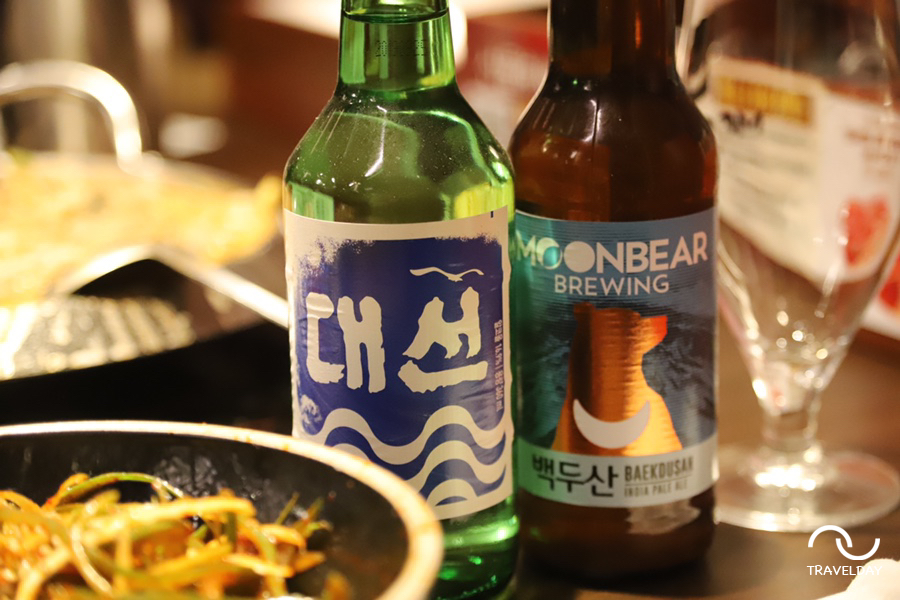 육시리 마포직영점 이미지