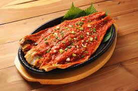 오늘반찬푸드 이미지