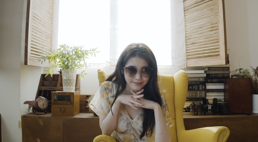 아더광고 이미지