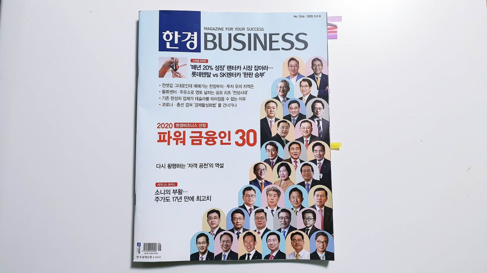 200305 : 모빌리티, 저 per 금융주, 비트코인, 암호화폐, 버블지수 : 네이버 블로그