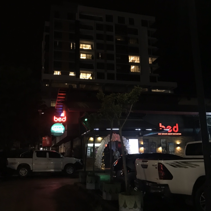 아모르노래클럽 이미지