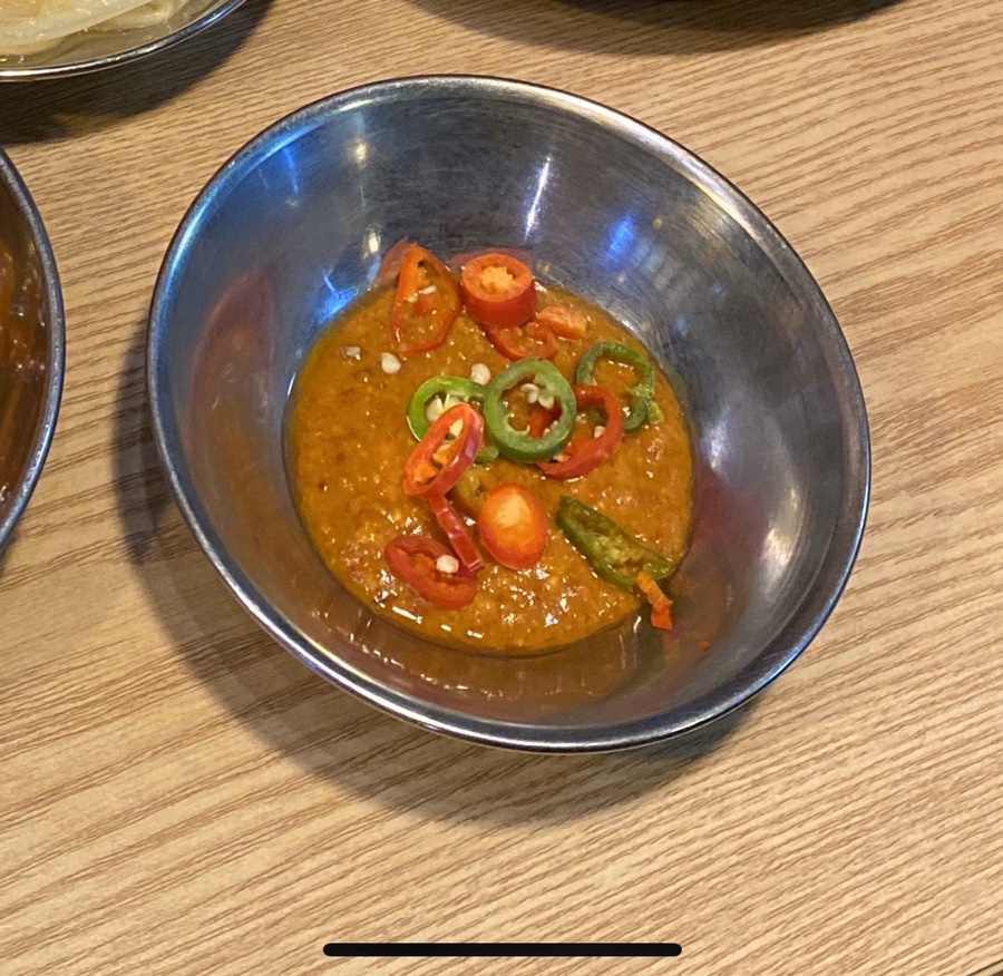 경선네 이미지