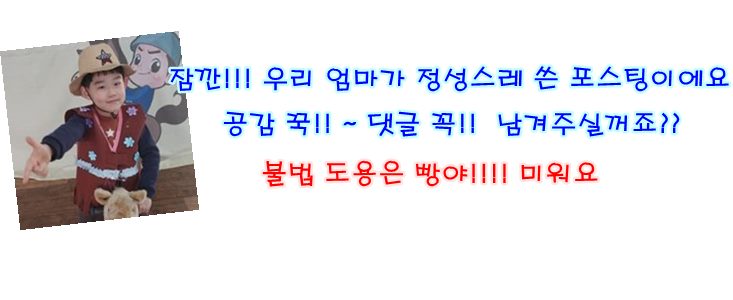 (주)바이올푸드 이미지